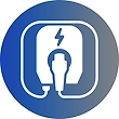 Ev Charger Boxes