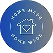 Unique Home Products