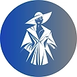 Bluekites Apparels