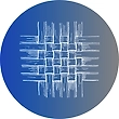 Bluekites Woven And Non Woven