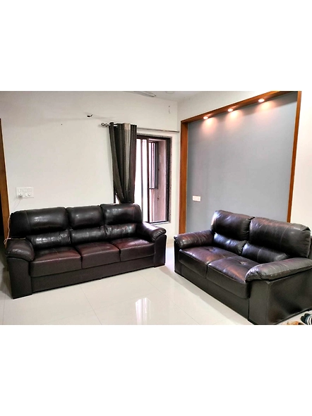 Bluekites Real Estate Residential-4-2