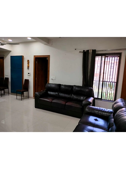 Bluekites Real Estate Residential-4-3
