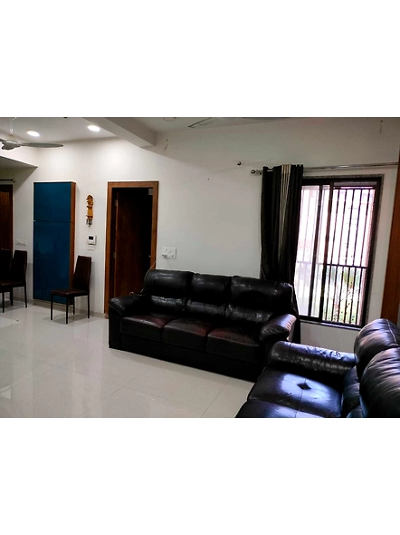 Bluekites Real Estate Residential-4-4