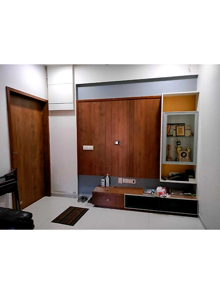 Bluekites Real Estate Residential-4-6