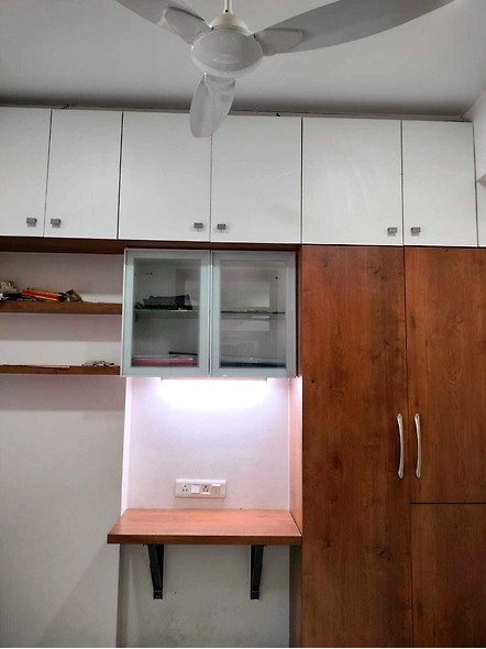 Bluekites Real Estate Residential-4-7
