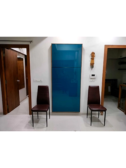Bluekites Real Estate Residential-4-12