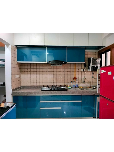Bluekites Real Estate Residential-4-13