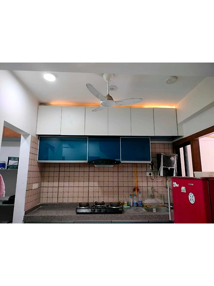 Bluekites Real Estate Residential-4-14