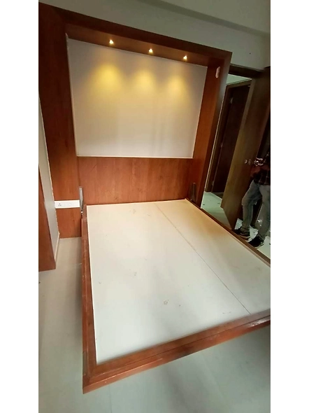 Bluekites Real Estate Residential-4-16