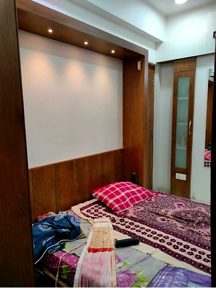 Bluekites Real Estate Residential-4-17