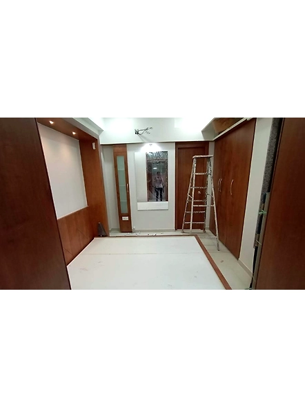 Bluekites Real Estate Residential-4-18