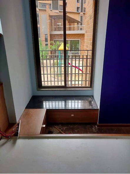 Bluekites Real Estate Residential-4-19