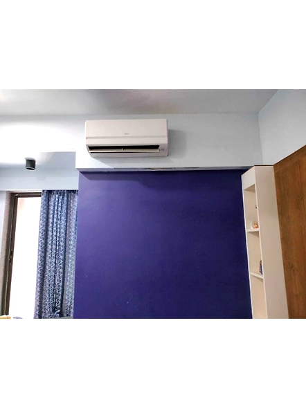 Bluekites Real Estate Residential-4-20