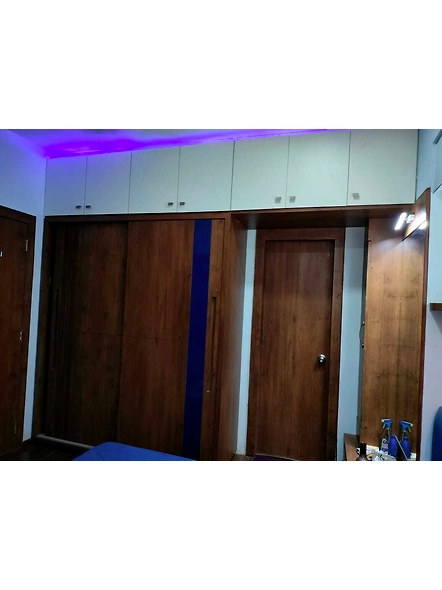 Bluekites Real Estate Residential-4-22