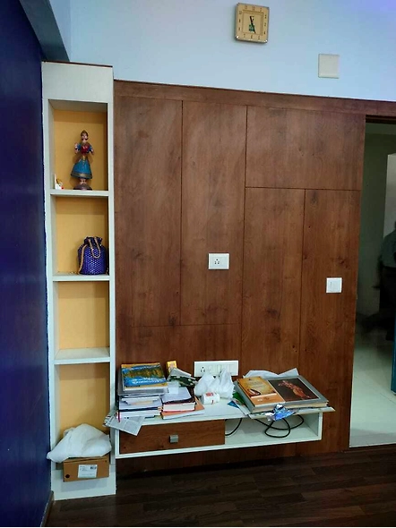 Bluekites Real Estate Residential-4-23