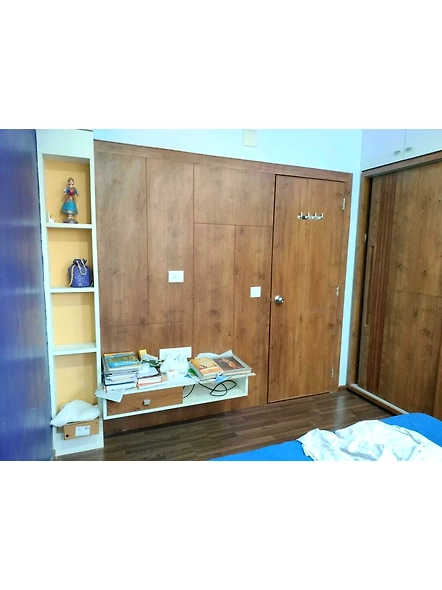 Bluekites Real Estate Residential-4-24