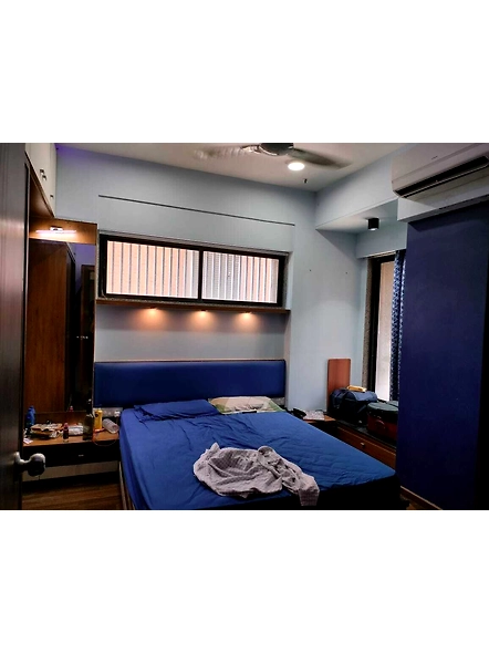 Bluekites Real Estate Residential-4-25