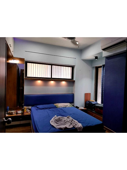 Bluekites Real Estate Residential-4-26