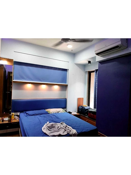 Bluekites Real Estate Residential-4-27
