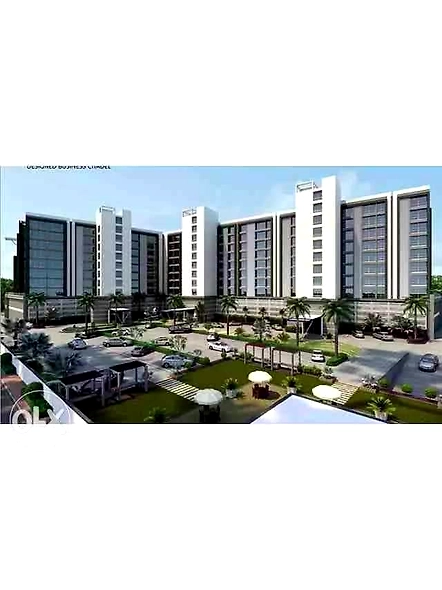 Bluekites Real Estate Residential-14-2