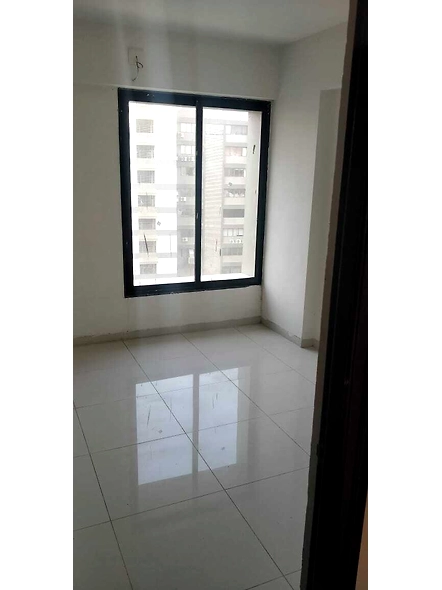 Bluekites Real Estate Residential-14-3