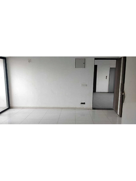 Bluekites Real Estate Residential-14-4