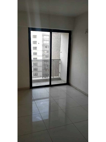 Bluekites Real Estate Residential-14-5