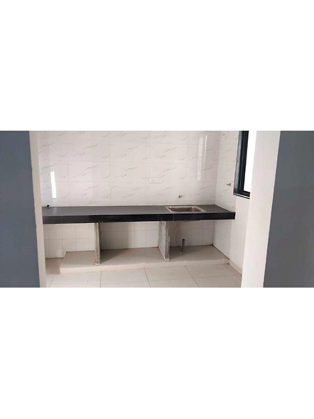 Bluekites Real Estate Residential-14-6