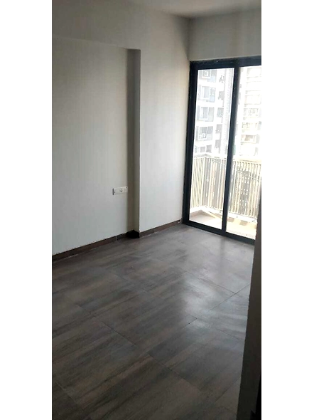 Bluekites Real Estate Residential-14-8