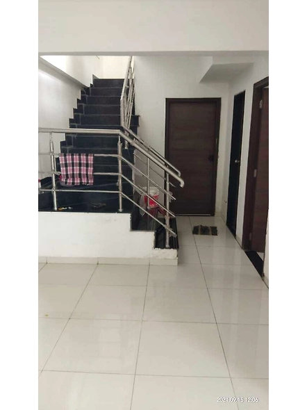 Bluekites Real Estate Residential-14-9