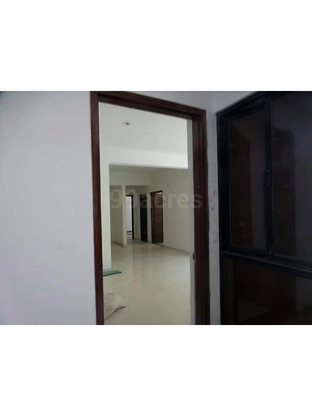 Bluekites Real Estate Residential-14-10