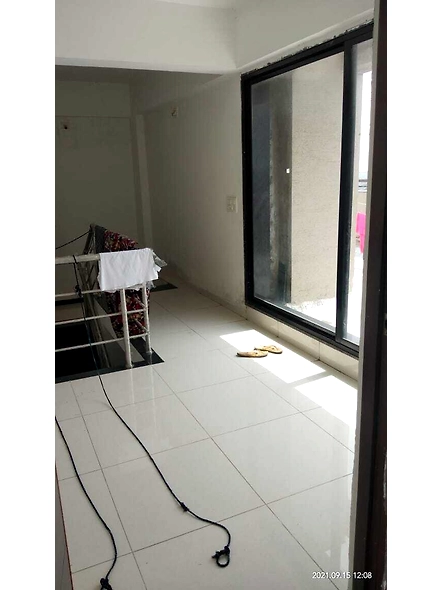 Bluekites Real Estate Residential-14-11