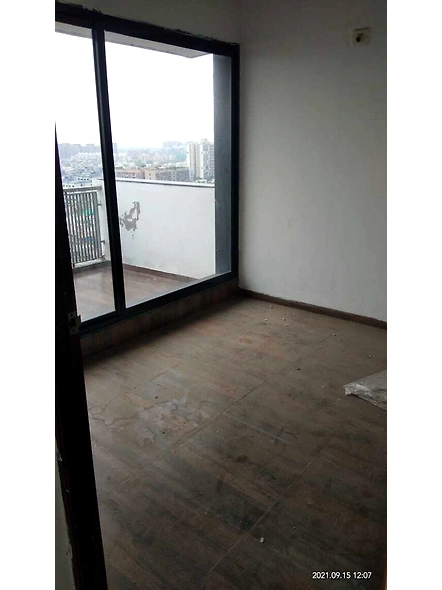 Bluekites Real Estate Residential-14-12