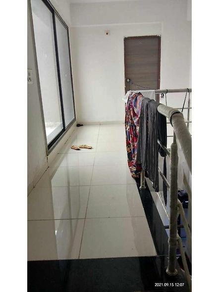 Bluekites Real Estate Residential-14-13