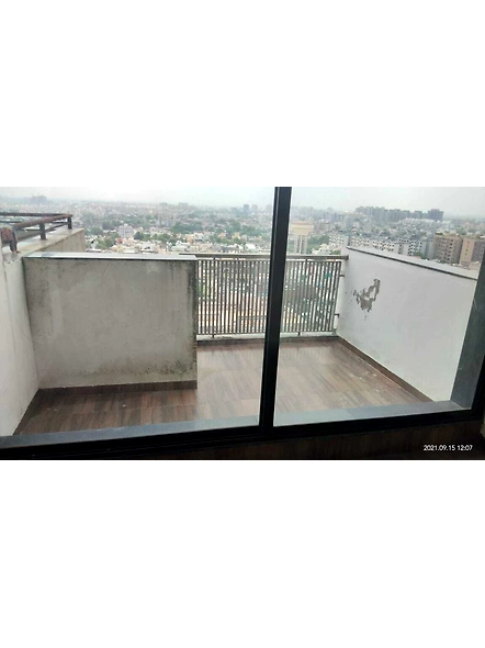 Bluekites Real Estate Residential-14-14