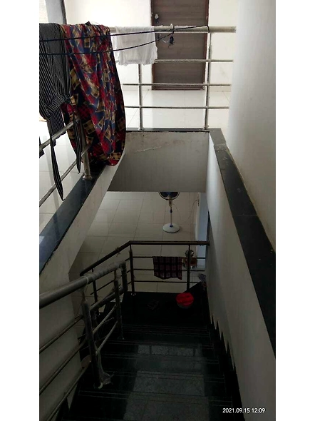Bluekites Real Estate Residential-14-15