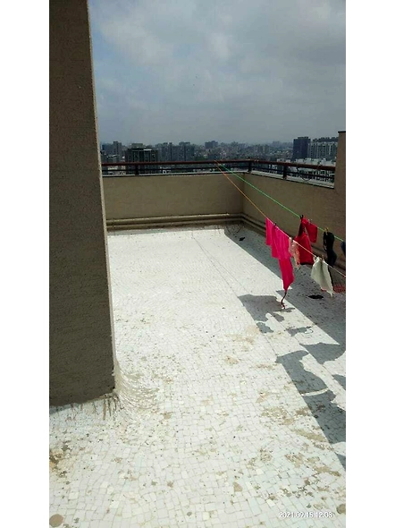 Bluekites Real Estate Residential-14-16