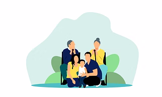 Bluekites offers thirdparty Health Insurance