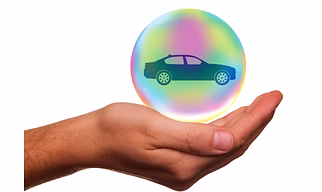 Bluekites offers thirdparty Car Insurance