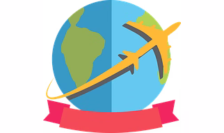 Bluekites offers thirdparty Travel Insurance