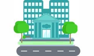 Bluekites offers thirdparty Business property Insurance