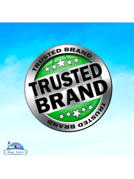 BLUEKITES BLUSTERGARD-BLUESPECIAL WHO RECOMMENDED FORMULA 5L-3