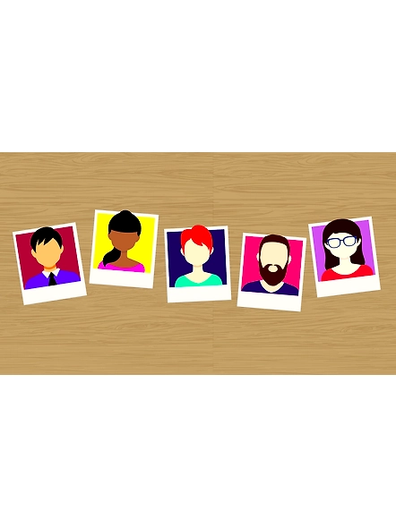 Bluekites Human Resource Services-Human Resource-3