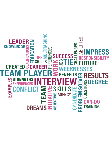 Bluekites Human Resource Services-Human Resource-4