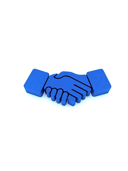 Bluekites Human Resource Services-Human Resource-5