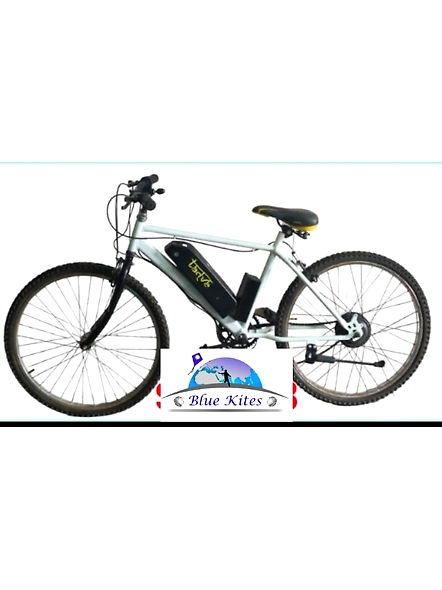 Bluekites Elno -2 Bicycle Electric-bkselec2457126262elec