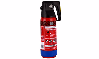 Home & Kitchen Fire Extinguser 1 Kg