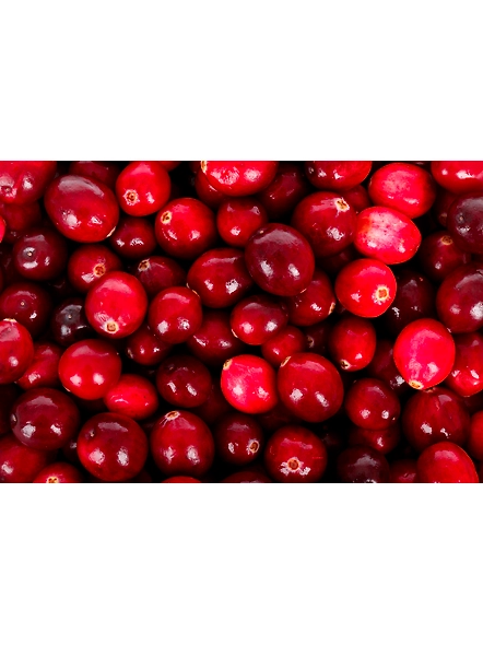 Bluekites Cranberry 1kg-2