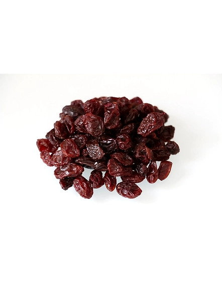 Bluekites Black Kishmish 1kg-2
