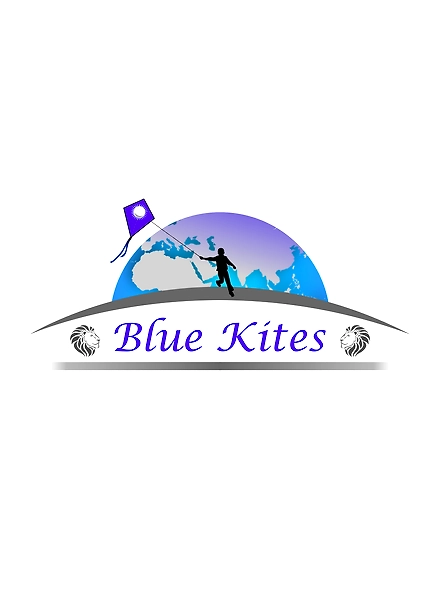 Bluekites rose berry per kg-5